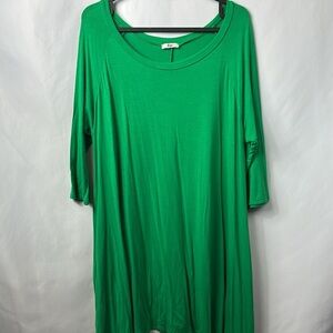 92.  🎥 LIVE SHOW DROP — Join Us for Full Details & Pricing!